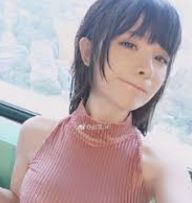 本地响应务实